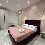 Casa de hóspedes Le Egadi - Centro Storico *