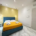 Casa de hóspedes Le Egadi - Centro Storico *