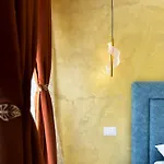 Le Egadi - Centro Storico * Trapani