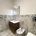 Casa de hóspedes Le Egadi - Centro Storico Trapani