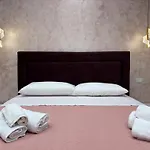 Casa de hóspedes Le Egadi - Centro Storico Trapani