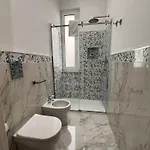 Le Egadi - Centro Storico Casa de hóspedes *
