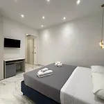 Casa de hóspedes Le Egadi - Centro Storico