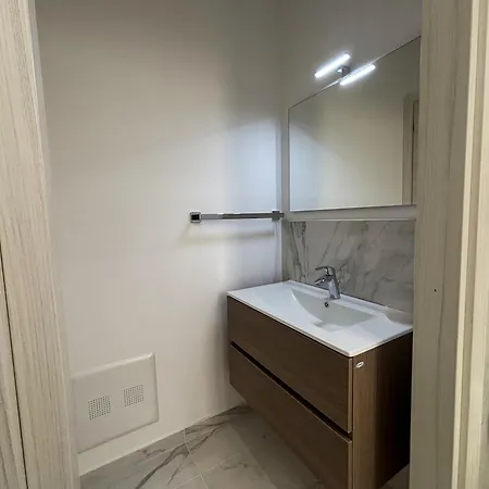 Le Egadi - Centro Storico 3* Trapani